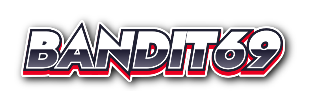 BANDIT69